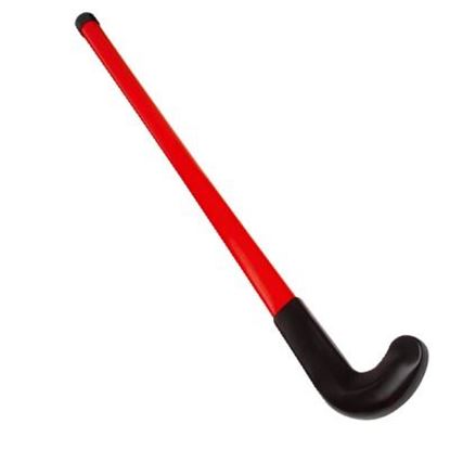 Image de 991168411 Crosse de hockey Sport-Thieme « School »