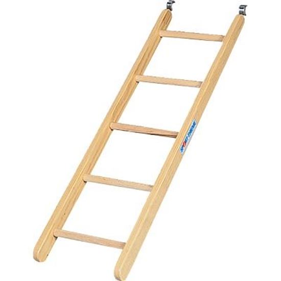 Image sur 991207503 Échelle Sport-Thieme « Combi »