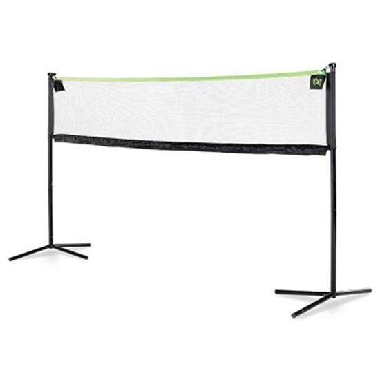 Image sur 991189403 Filet multisport Exit 3000