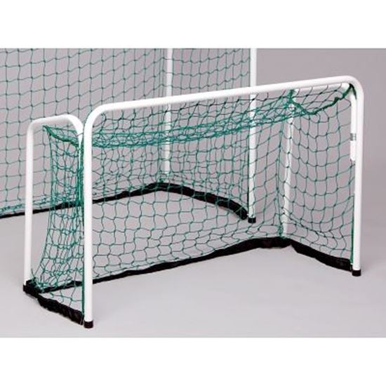 Image sur 991176009 Filet pour but d'unihockey