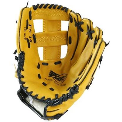 Image de 991184105 Gant de baseball « Junior »