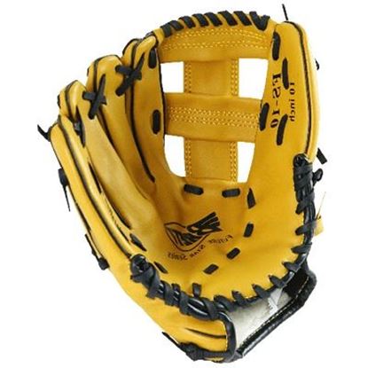 Image de 991184118 Gant de baseball « Junior »