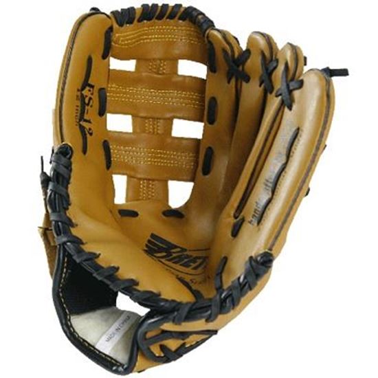 Image sur 991183900 Gant de baseball « Senior »