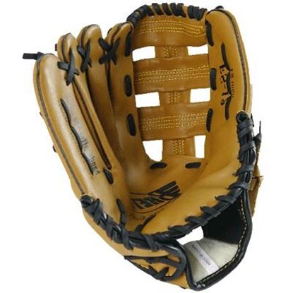 Image de 991183913 Gant de baseball « Senior »