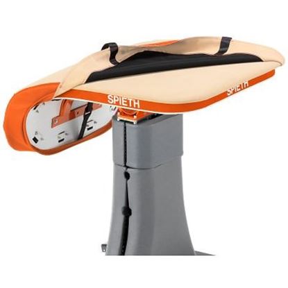 Image de 991211809 Housse pour table de saut « Ergojet Rio »