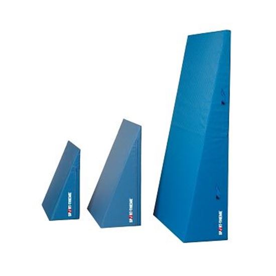 Image sur 991213863 Kit de plans inclinés Sport-Thieme Vario