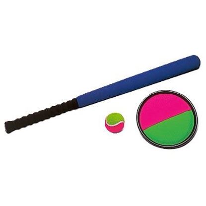 Image de 991170304 Kit de softball