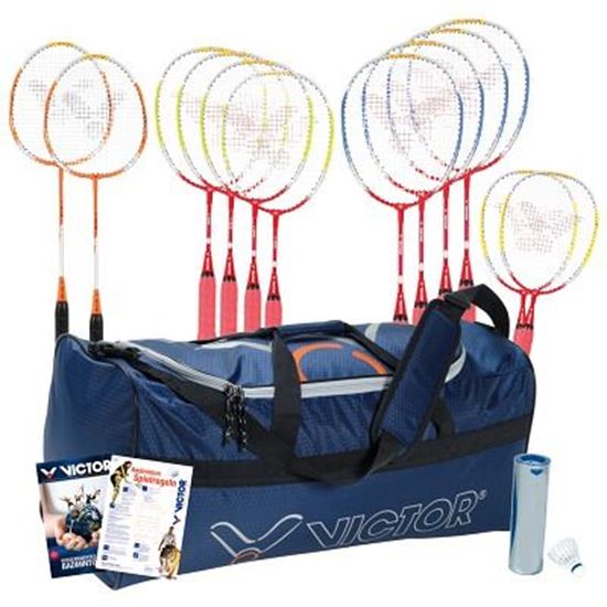 Image sur 991167405 Kit Victor « Concept »