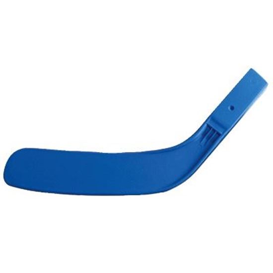 Image sur 991169603 Lame de rechange pour crosse de hockey « Cup »