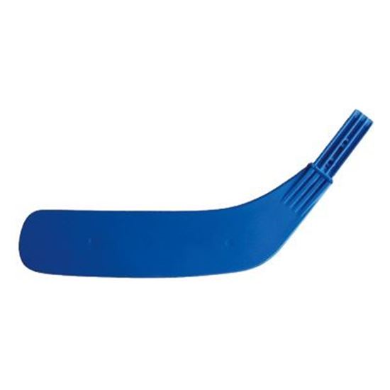 Image sur 991169704 Lame de rechange pour crosse de hockey « Junior »