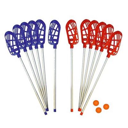 Image de 991168684 Le kit d'inter-crosse Sport-Thieme spécial école