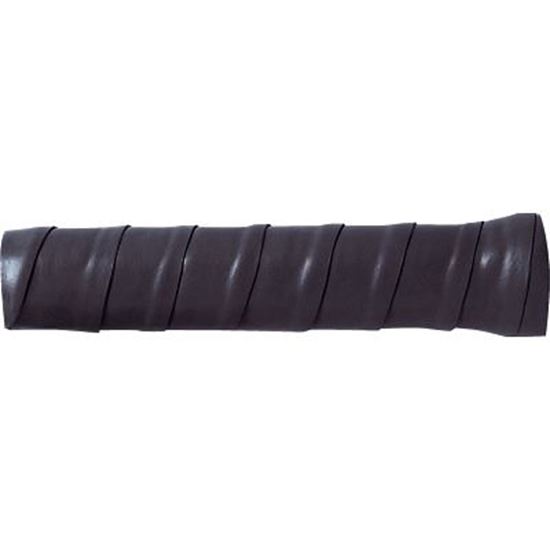 Image sur 991172326 Lot de 10 sur-grips pour raquette de badminton