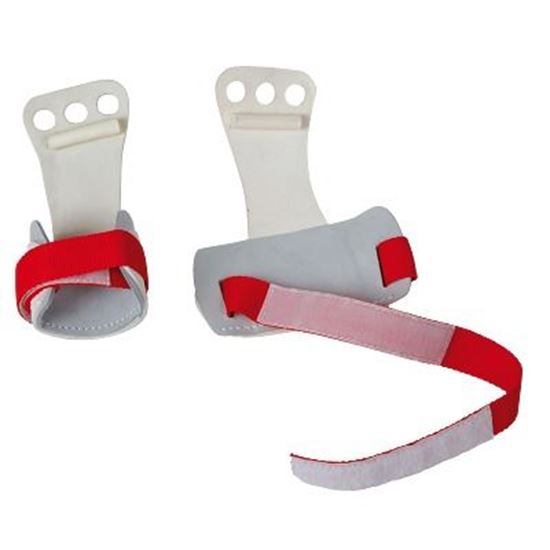 Image sur 991209802 Manique pour barre fixe