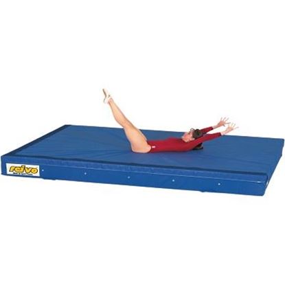 Image de 991192201 Matelas de chute Reivo combinable