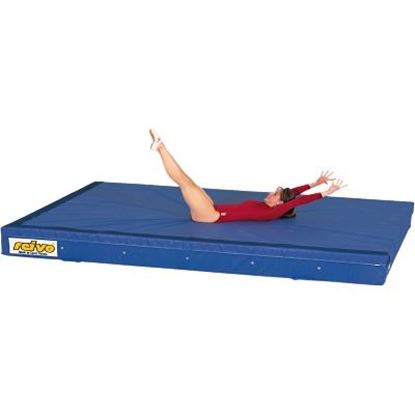 Image de 991192214 Matelas de chute Reivo combinable