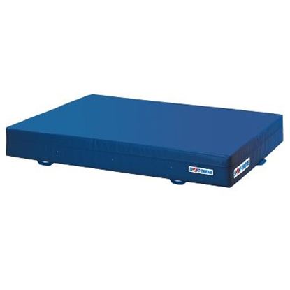 Image de 991205901 Matelas de chute Sport-Thieme