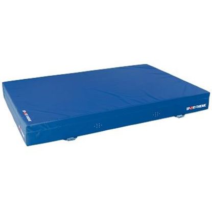 Image de 991198010 Matelas de chute Sport-Thieme