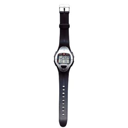 Image de 991210301 Montre d'arbitre DIGI