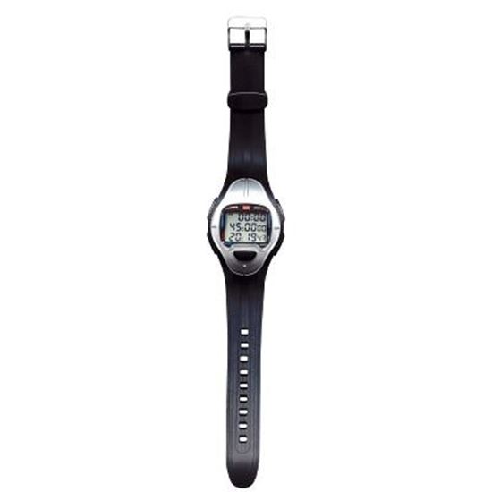 Image sur 991210301 Montre d'arbitre DIGI