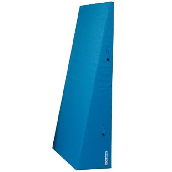 Image sur 991204504 Plan incliné en mousse Sport-Thieme Vario