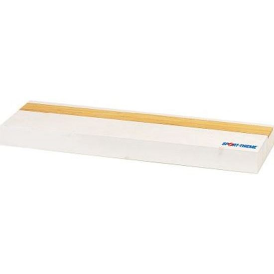 Image sur 991235412 Planche d'appel Sport-Thieme
