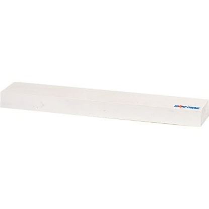 Image de 991235409 Planche d'appel Sport-Thieme « Training »