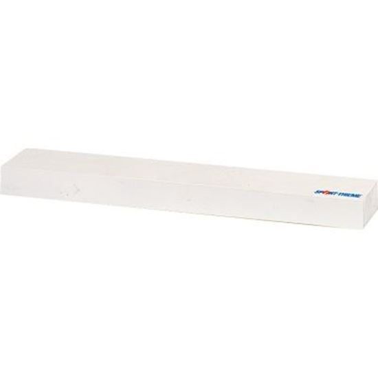 Image sur 991235409 Planche d'appel Sport-Thieme « Training »