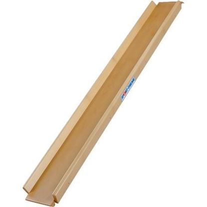 Image de 991207402 Planche Sport-Thieme « Combi »