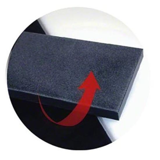 Image sur 991235539 Planchette de rechange