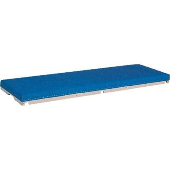 Image sur 991206803 Plateforme Sport-Thieme « Combi »