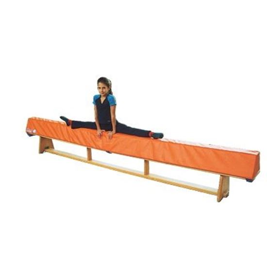 Image sur 991224854 Poutre en mousse Sport-Thieme