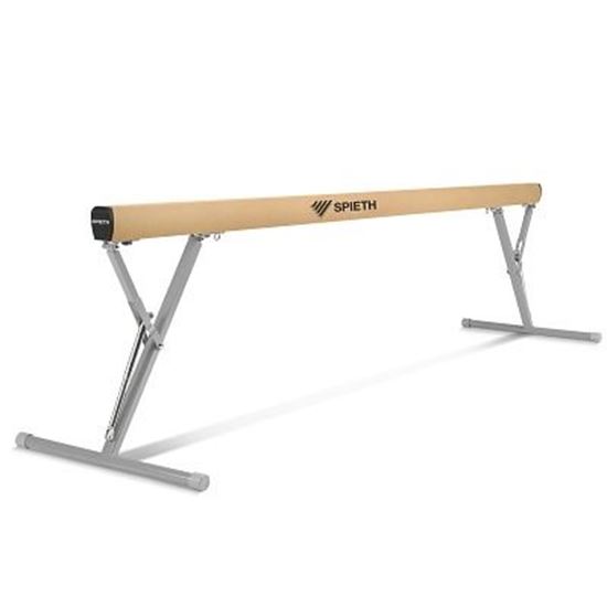 Image sur 991208825 Poutre Spieth Vario « Club Soft »