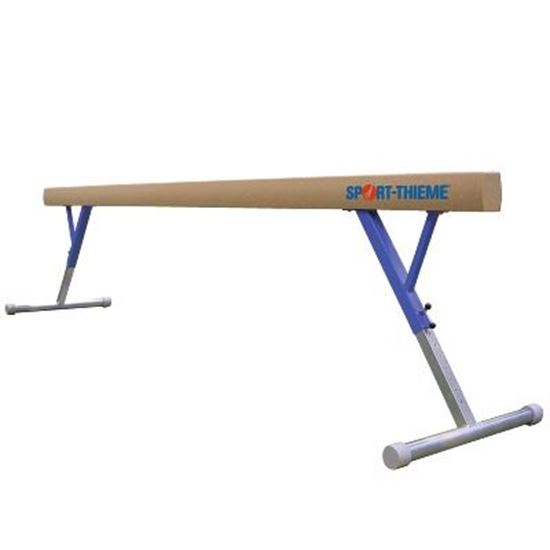 Image sur 991201808 Poutre Sport-Thieme