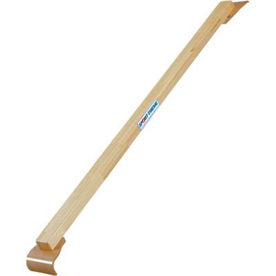 Image sur 991207200 Poutre Sport-Thieme « Combi »