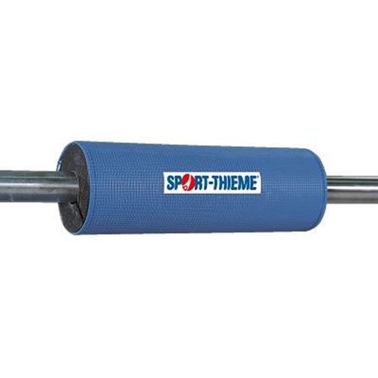 Image sur 991200300 Protection Sport-Thieme