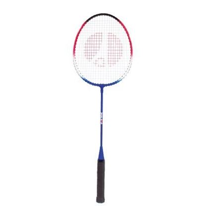 Image de 991172007 Raquette de badminton Sport-Thieme « Club »