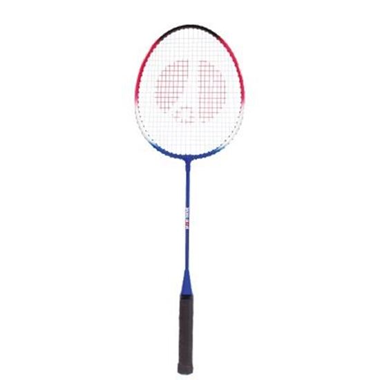 Image sur 991172007 Raquette de badminton Sport-Thieme « Club »