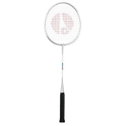 Image de 991171903 Raquette de badminton Sport-Thieme « School »