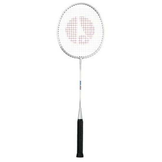 Image sur 991171903 Raquette de badminton Sport-Thieme « School »