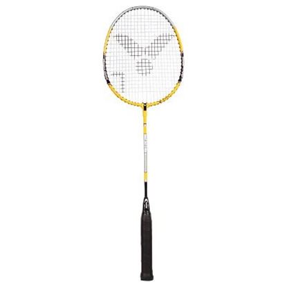 Image de 991172108 Raquette de badminton Victor