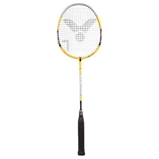 Image sur 991172108 Raquette de badminton Victor