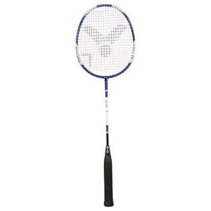 Image de 991172209 Raquette de badminton Victor