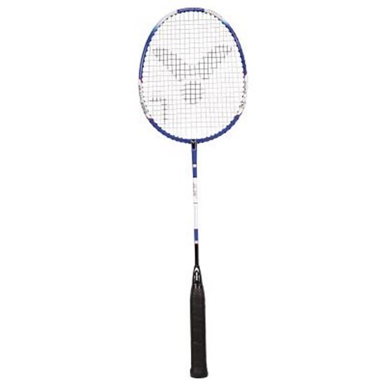 Image sur 991172209 Raquette de badminton Victor