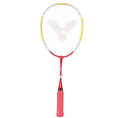 Image de 991167317 Raquette de badminton Victor « Advanced »