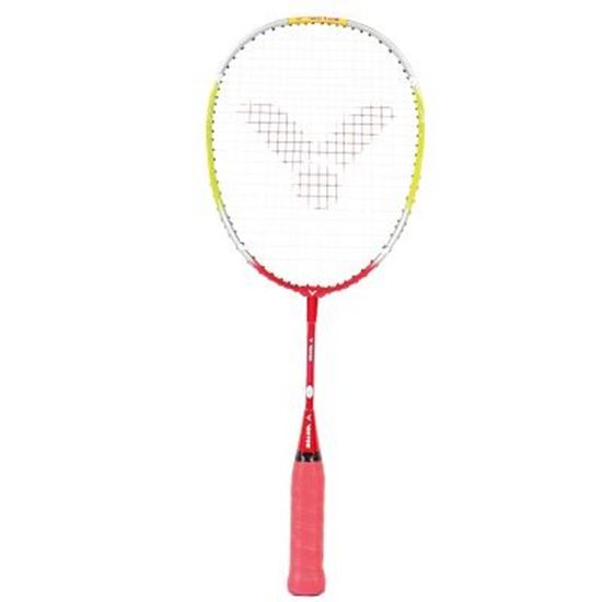 Image sur 991167317 Raquette de badminton Victor « Advanced »