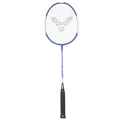 Image de 991167506 Raquette de badminton Victor « Atomos 600 »