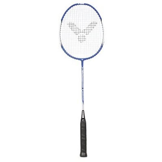 Image sur 991167506 Raquette de badminton Victor « Atomos 600 »