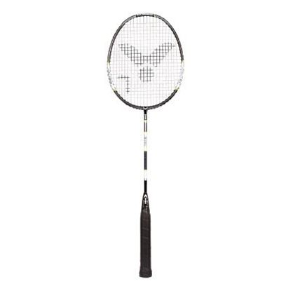 Image de 991169300 Raquette de badminton Victor « G 7500 »