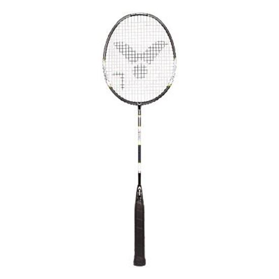 Image sur 991169300 Raquette de badminton Victor « G 7500 »