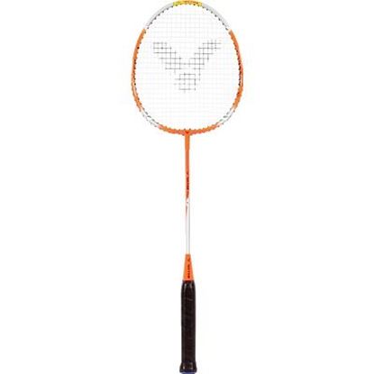 Image de 991167333 Raquette de badminton Victor « Pro »